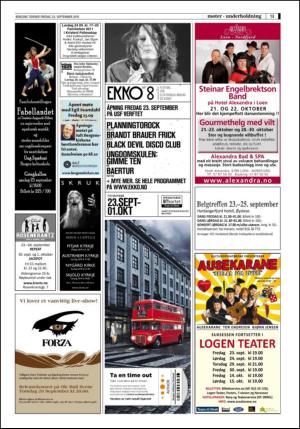 bergenstidende_del2-20110923_000_00_00_013.pdf