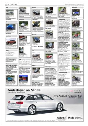 bergenstidende_del2-20110923_000_00_00_016.pdf