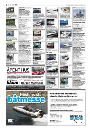 bergenstidende_del2-20110923_000_00_00_018.pdf