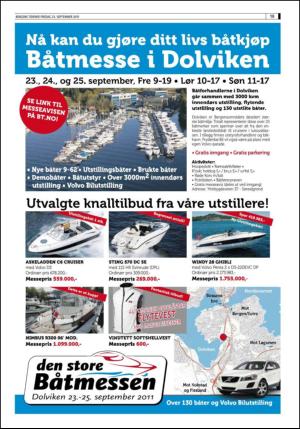 bergenstidende_del2-20110923_000_00_00_019.pdf