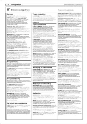 bergenstidende_del2-20110923_000_00_00_020.pdf