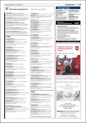 bergenstidende_del2-20110923_000_00_00_021.pdf