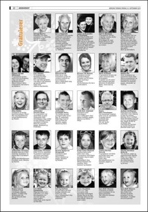 bergenstidende_del2-20110923_000_00_00_022.pdf