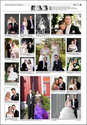 bergenstidende_del2-20110923_000_00_00_025.pdf