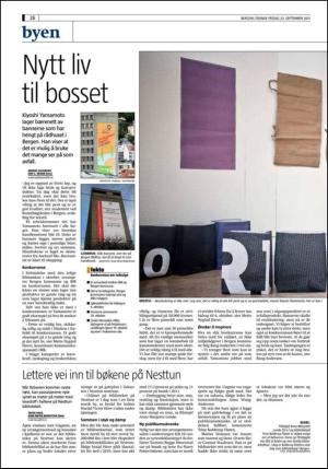 bergenstidende_del2-20110923_000_00_00_026.pdf