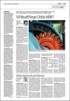bergenstidende_del2-20110923_000_00_00_029.pdf
