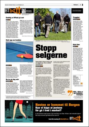 bergenstidende_del2-20110923_000_00_00_031.pdf