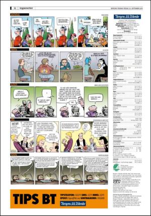 bergenstidende_del2-20110923_000_00_00_032.pdf