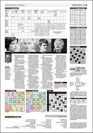 bergenstidende_del2-20110923_000_00_00_033.pdf