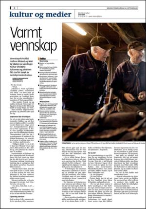 bergenstidende_del2-20110924_000_00_00_002.pdf