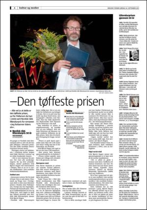 bergenstidende_del2-20110924_000_00_00_004.pdf