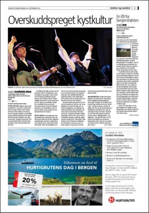 bergenstidende_del2-20110924_000_00_00_005.pdf