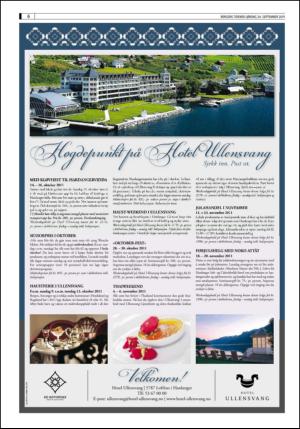 bergenstidende_del2-20110924_000_00_00_006.pdf