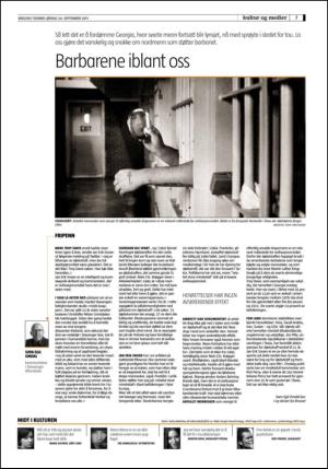 bergenstidende_del2-20110924_000_00_00_007.pdf