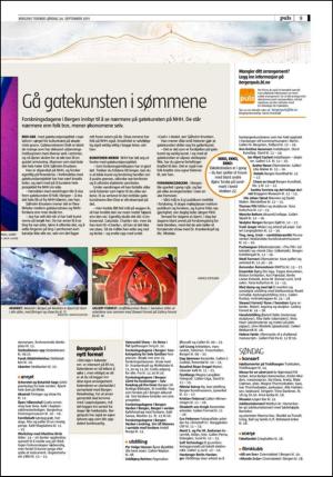 bergenstidende_del2-20110924_000_00_00_009.pdf