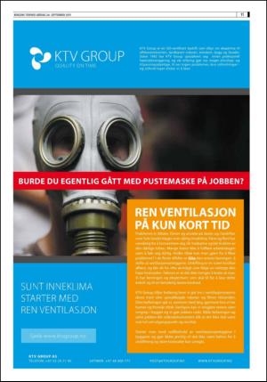 bergenstidende_del2-20110924_000_00_00_011.pdf