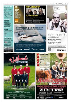 bergenstidende_del2-20110924_000_00_00_013.pdf