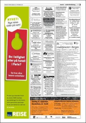 bergenstidende_del2-20110924_000_00_00_017.pdf