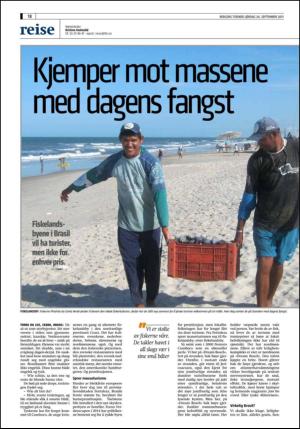 bergenstidende_del2-20110924_000_00_00_018.pdf