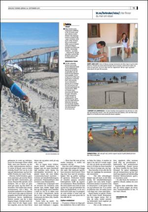 bergenstidende_del2-20110924_000_00_00_019.pdf