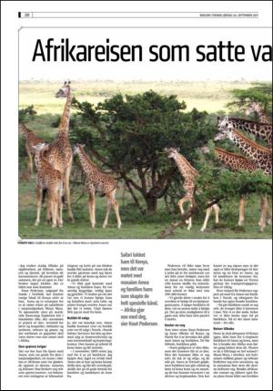 bergenstidende_del2-20110924_000_00_00_020.pdf