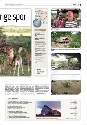 bergenstidende_del2-20110924_000_00_00_021.pdf