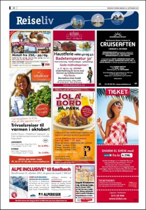 bergenstidende_del2-20110924_000_00_00_022.pdf