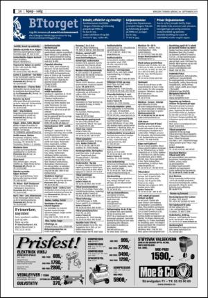 bergenstidende_del2-20110924_000_00_00_024.pdf