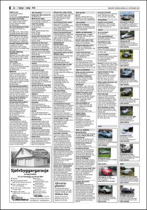 bergenstidende_del2-20110924_000_00_00_026.pdf