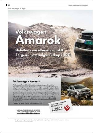 bergenstidende_del2-20110924_000_00_00_028.pdf