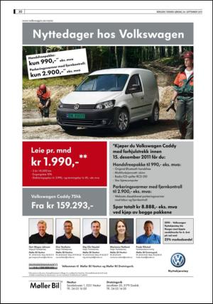 bergenstidende_del2-20110924_000_00_00_030.pdf