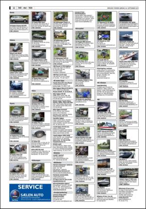 bergenstidende_del2-20110924_000_00_00_032.pdf