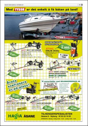 bergenstidende_del2-20110924_000_00_00_033.pdf