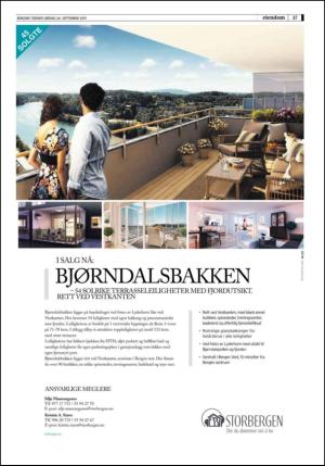 bergenstidende_del2-20110924_000_00_00_037.pdf