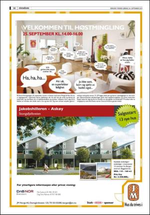 bergenstidende_del2-20110924_000_00_00_038.pdf