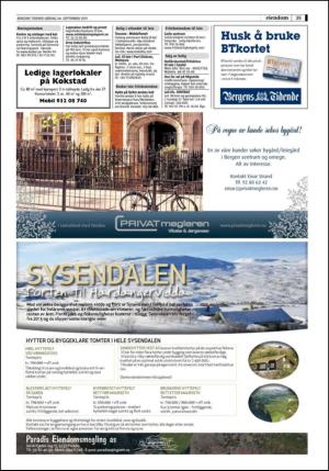 bergenstidende_del2-20110924_000_00_00_039.pdf