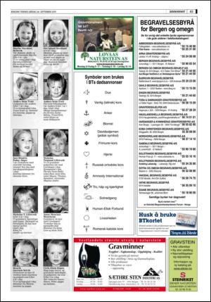 bergenstidende_del2-20110924_000_00_00_043.pdf