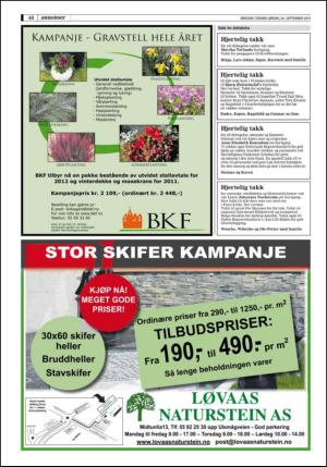 bergenstidende_del2-20110924_000_00_00_044.pdf