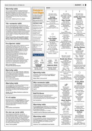bergenstidende_del2-20110924_000_00_00_045.pdf