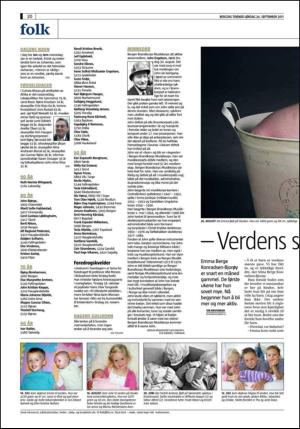 bergenstidende_del2-20110924_000_00_00_046.pdf