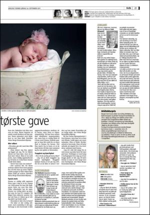 bergenstidende_del2-20110924_000_00_00_047.pdf