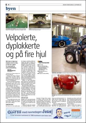 bergenstidende_del2-20110924_000_00_00_048.pdf