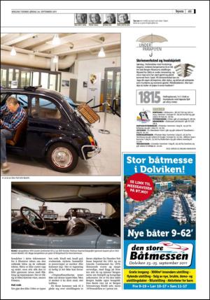 bergenstidende_del2-20110924_000_00_00_049.pdf