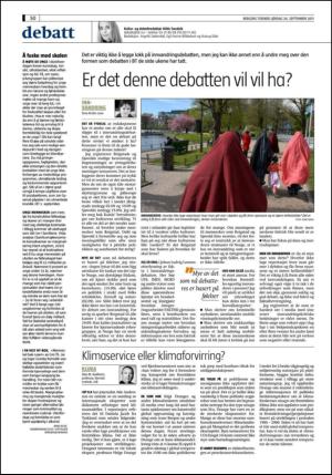 bergenstidende_del2-20110924_000_00_00_050.pdf