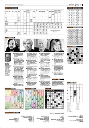 bergenstidende_del2-20110924_000_00_00_053.pdf
