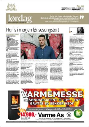 bergenstidende_del2-20110924_000_00_00_056.pdf