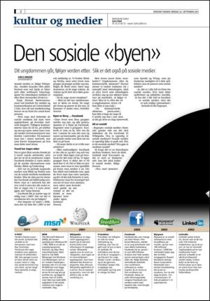 bergenstidende_del2-20110925_000_00_00_002.pdf