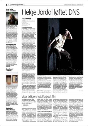 bergenstidende_del2-20110925_000_00_00_004.pdf