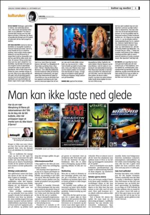 bergenstidende_del2-20110925_000_00_00_005.pdf