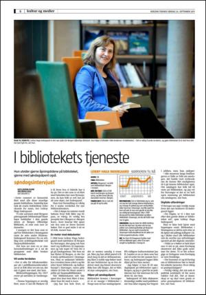 bergenstidende_del2-20110925_000_00_00_006.pdf